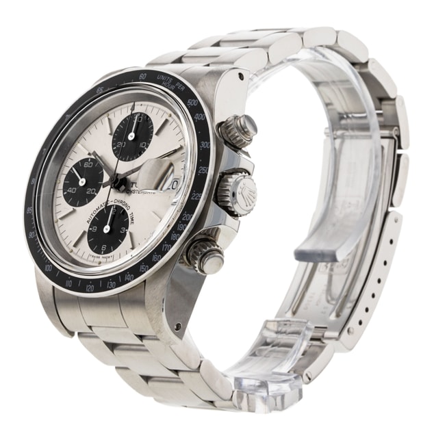 Tudor Oysterdate 79160 Image 2